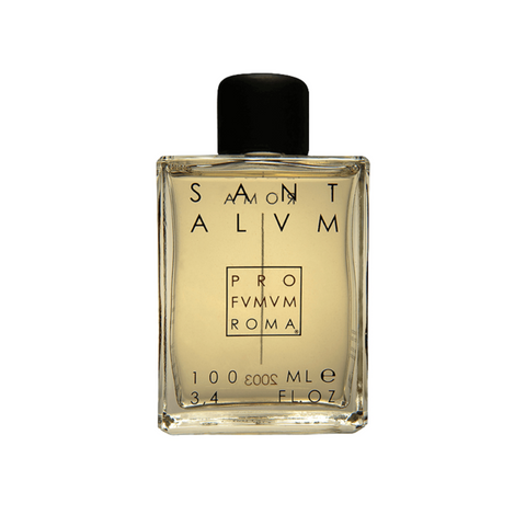 Santalum