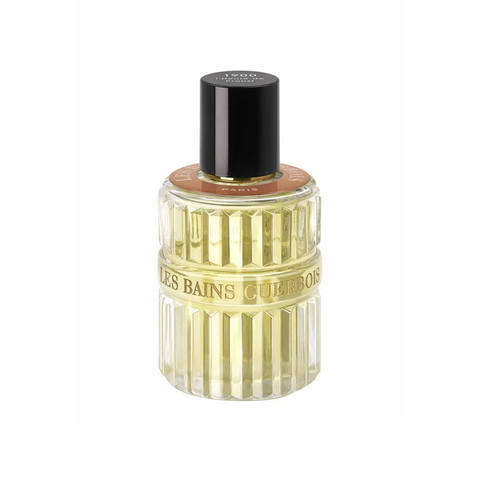 1900 L’Heure De Proust