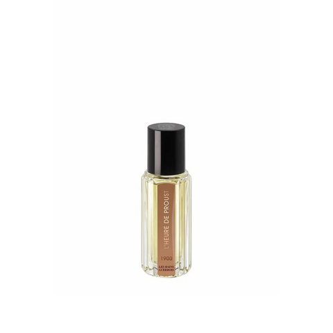 1900 L’Heure De Proust