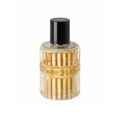Oud Laqué