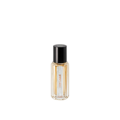 Oud Laqué