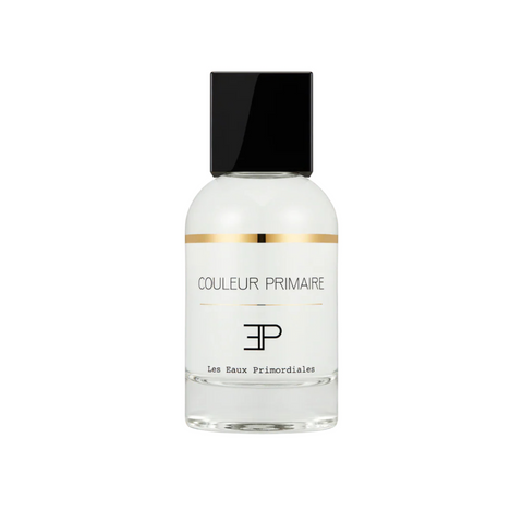 Couleur Primaire