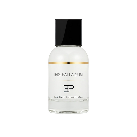 Iris Palladium