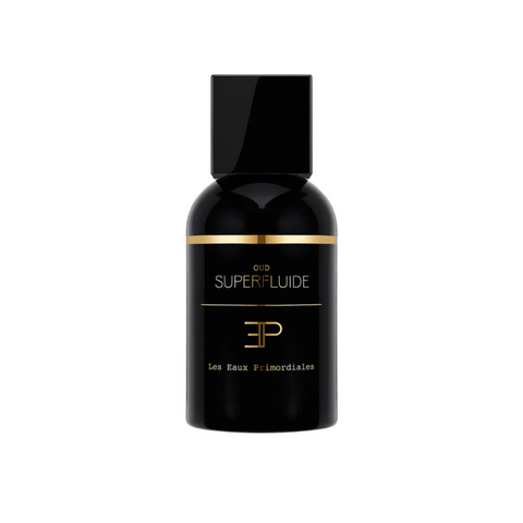Oud Superfluide