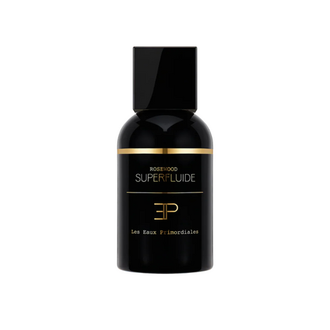 Rosewood Superfluide