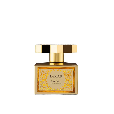 Lamar