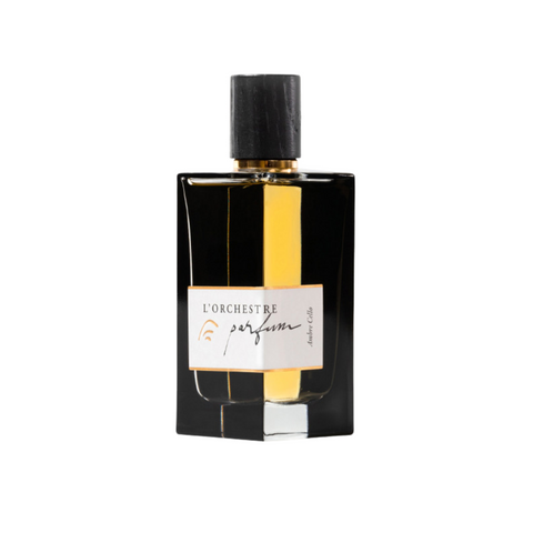 Ambre Cello