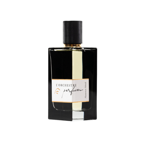 Flamenco Neroli