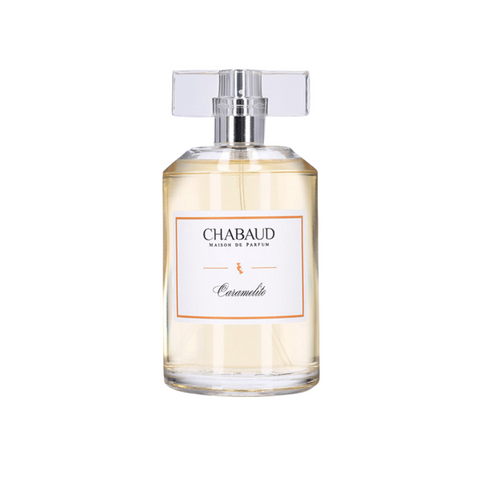 Caramelito