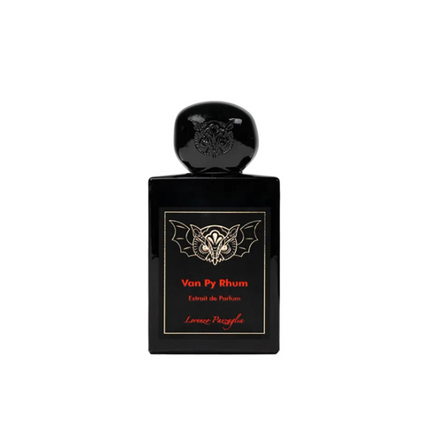 Van Py Rhum