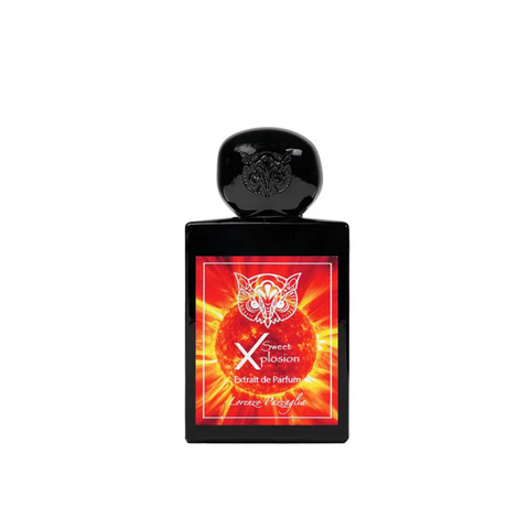 Sweet Xplosion