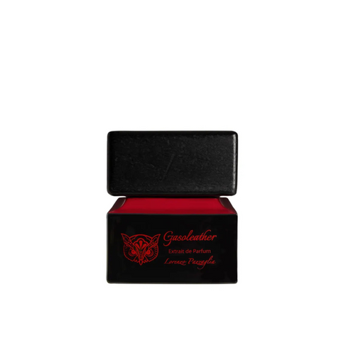 Gasoleather