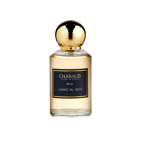 Ambre Du Reve