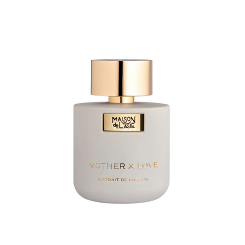 Mother X Love