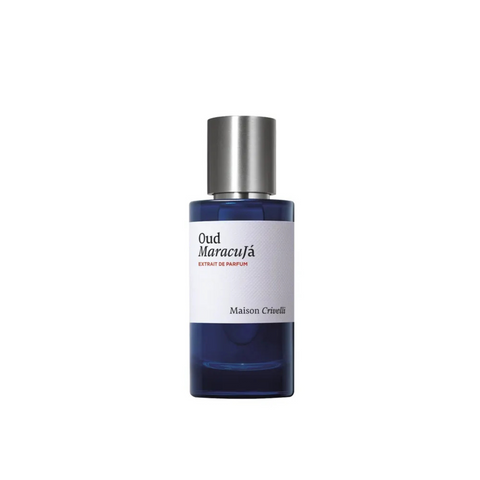 Oud Maracuja