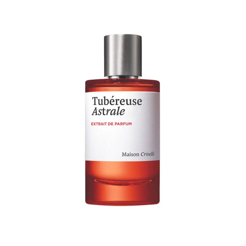 Tubereuse Astrale