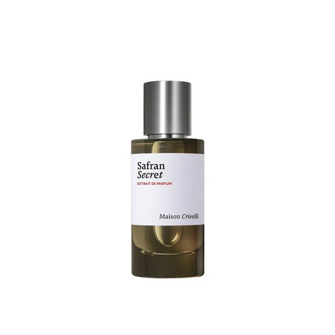 Safran Secret