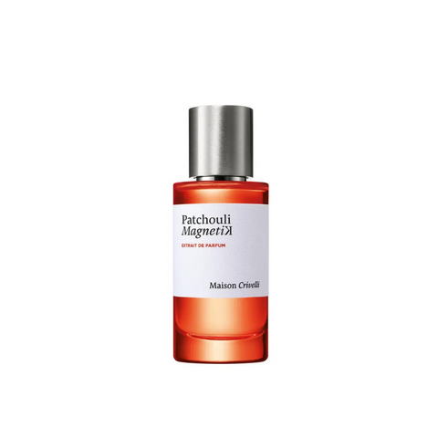 Patchouli Magnetik
