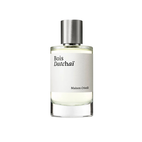 Bois Datchaï