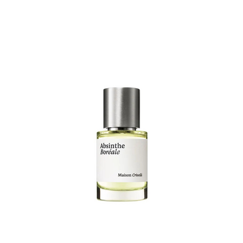 Absynthe Boreale