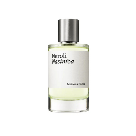 Neroli Nasimba