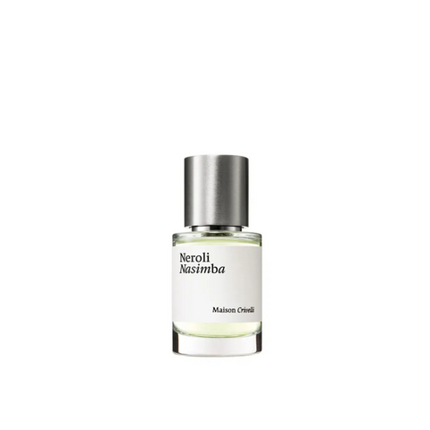Neroli Nasimba