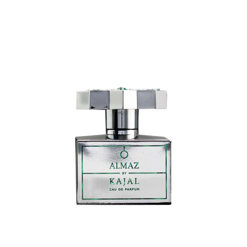 Almaz