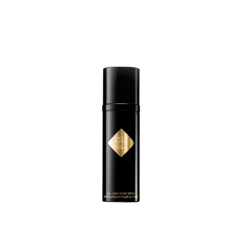 Angel'S Share Body Spray