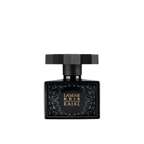 Lamar Noir Extrait