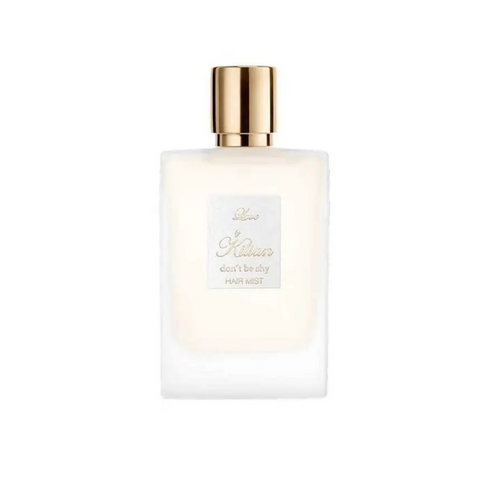 Love Dont Be Shy Hair Mist