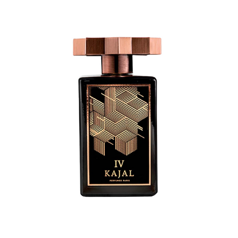 Kajal Iv