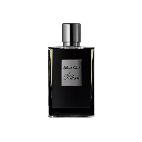 Pearl Oud
