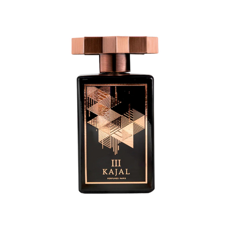 Kajal Iii