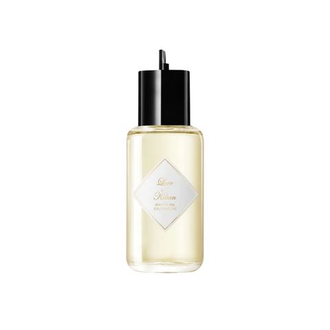 Love Dont Be Shy Eau Fraiche Extreme