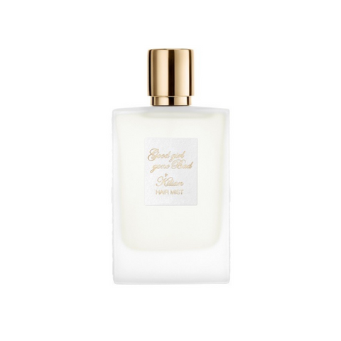 Good Girl Gone Bad Hair Mist