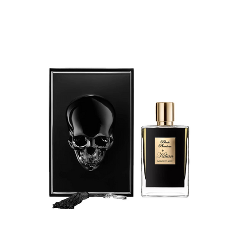 Black Phantom