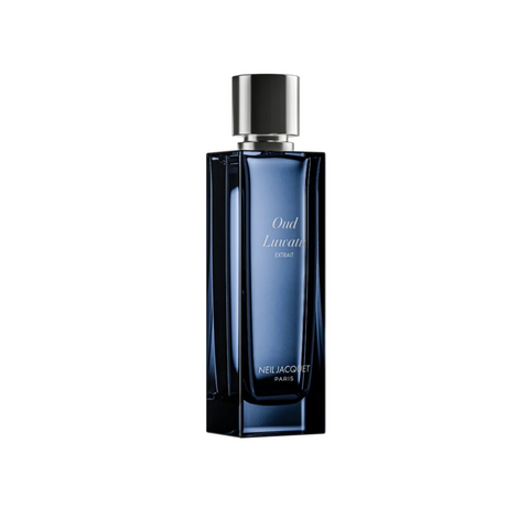 Oud Luwatu