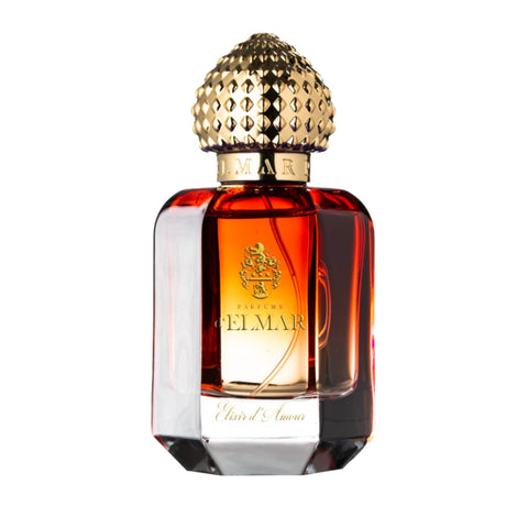 Elixir D’Amour