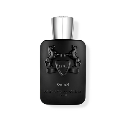 Oajan