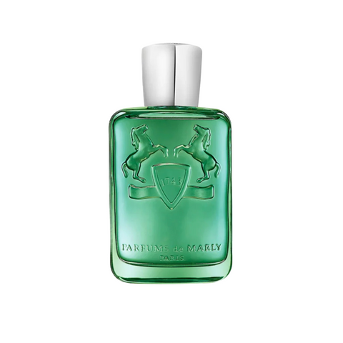 Greenley