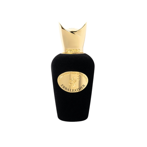 Erba Leather
