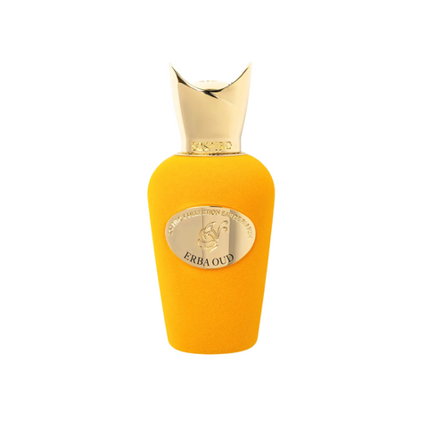 Erba Oud
