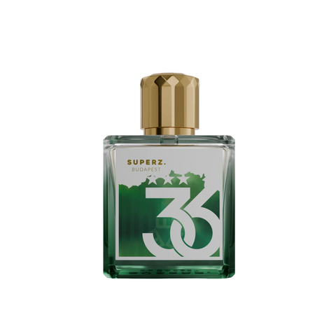Fradi 36