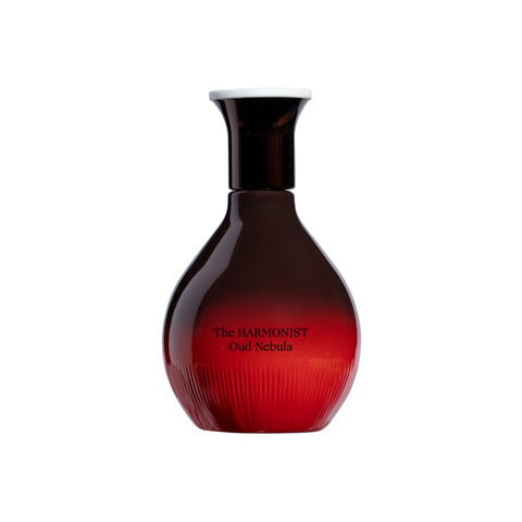 Oud Nebula