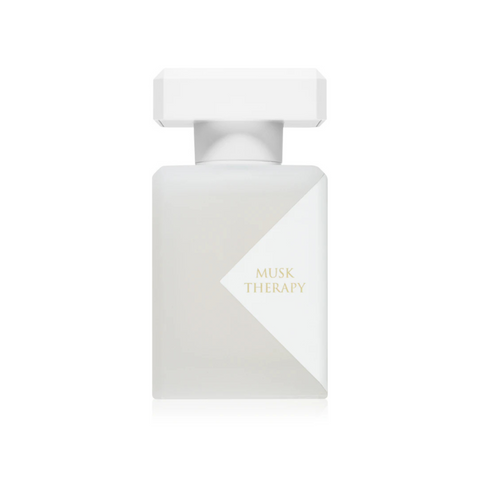 Musk Therapy Hair Perfume