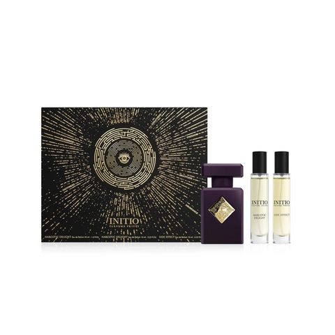 Narcotic Delight Coffret Set