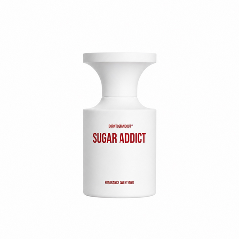 Sugar Addict