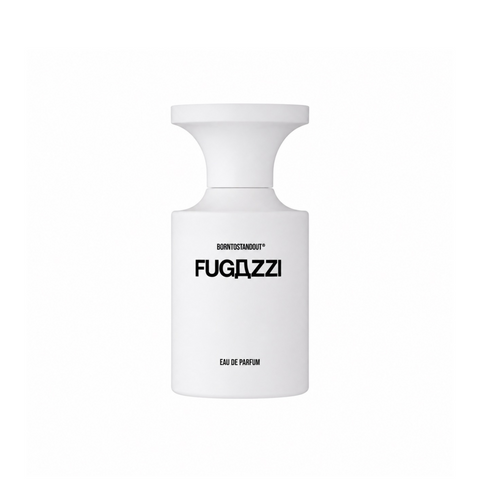Fugazzi