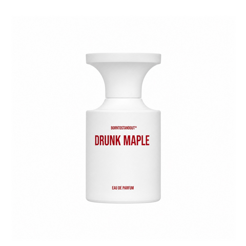 Drunk Maple