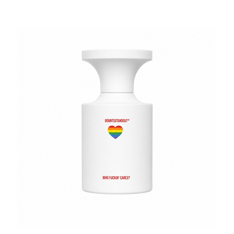 Dirty Rainbow